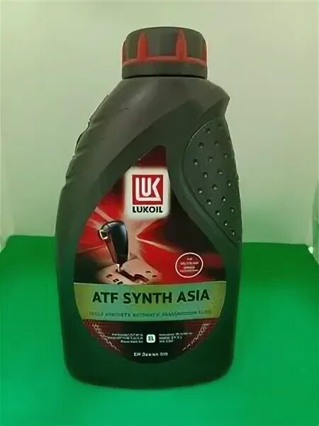 Лукойл synth asia. Масло трансмиссионное Лукойл ATF Synth Asia 1л.. Жидкость л ATF Synth Asia НК.1л. Лукойл ATF Synth Asia.