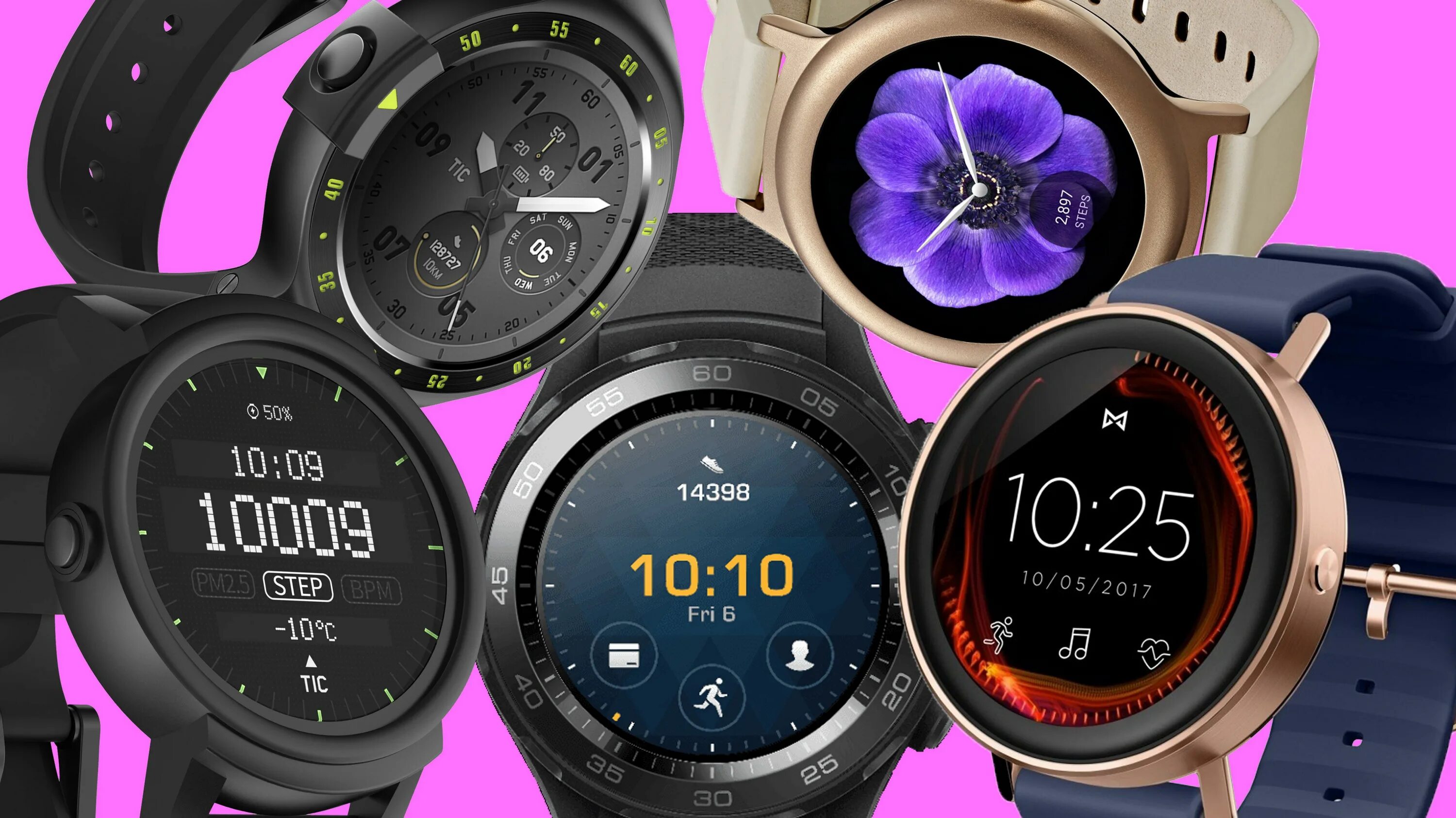 Лучшее бесплатное приложение для смарт часов. Hw28 smartwatch. смарт часы lin wear. китайские смарт часы. циферблаты для смарт часов.