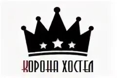 Корона адреса москва