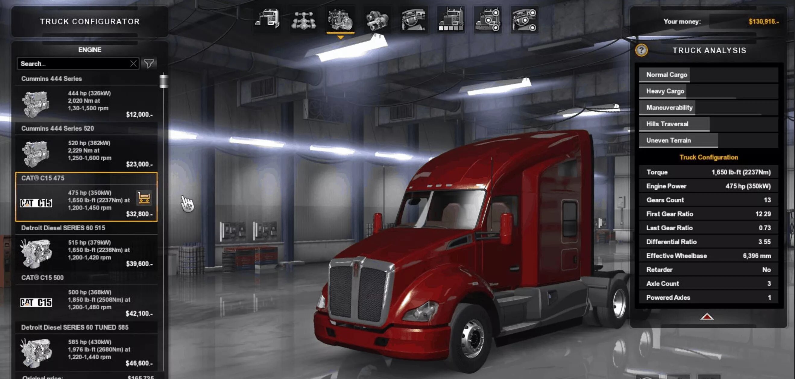 Евро трак двигатели. Kenworth t680 next. american truck simulator kenworth t680. американ трак симулятор последняя версия 2025. кенворт мод для американ трак симулятор.