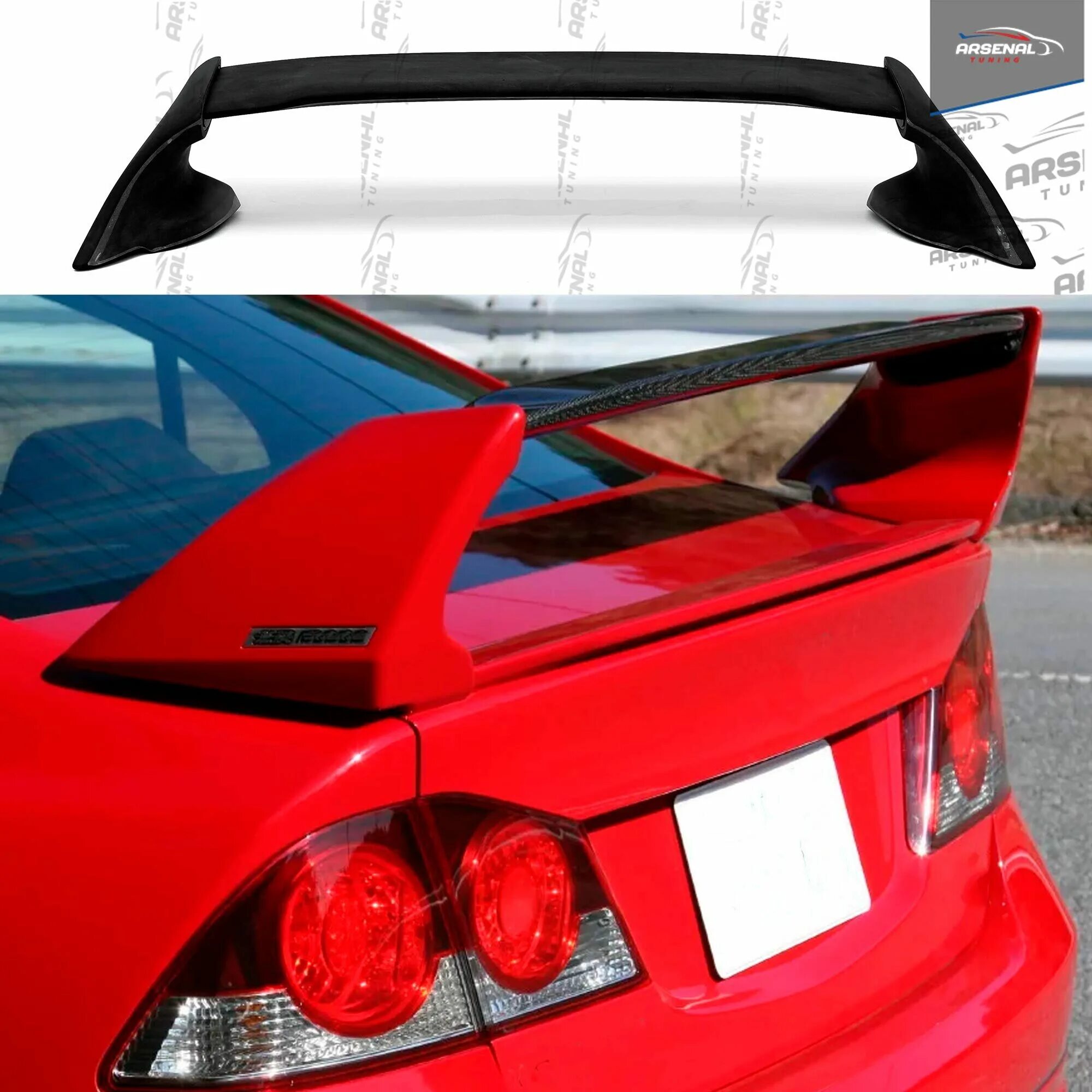 Honda civic спойлер. Хонда цивик 2008 седан спойлер. Хонда аккорд со спойлером. Хонда со спойлером. Хонда аккорд 2007 со спойлером.