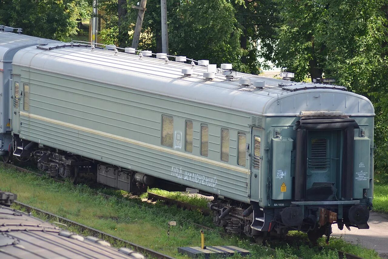 Вагон Столыпин вагонзак. Вагон РЖД спецконтингента. Вагон модели 61-4159. Вагон ракетовоз. Вагон модель 61