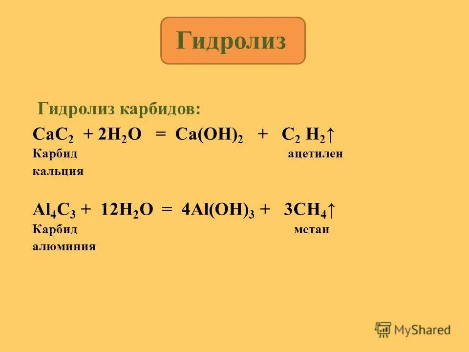 Метан карбид кальция реакция. Карбид гидролиз карбида кальция. Гидролизе карбида кальция cac2,. Карбид кальция формула ацетилен. Гидролиз карбида кальция реакция.