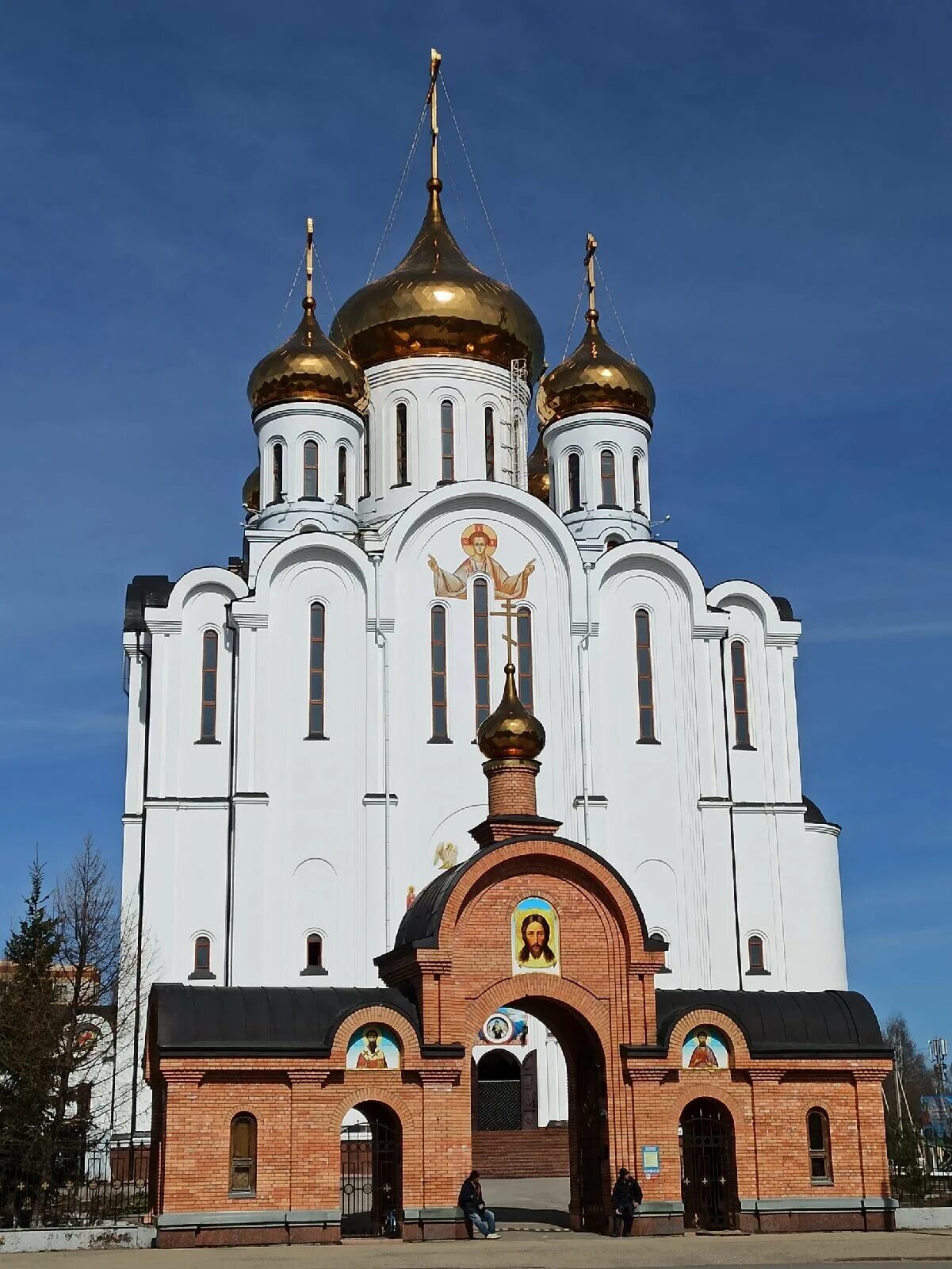 Церковь сыктывкар. Свято-стефановский собор сыктывкар. храм в сыктывкаре свято стефановский собор. собор стефана пермского в сыктывкаре. стефановский собор сыктывкар старый.