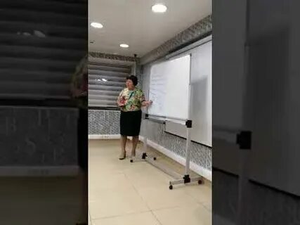 27 07 20