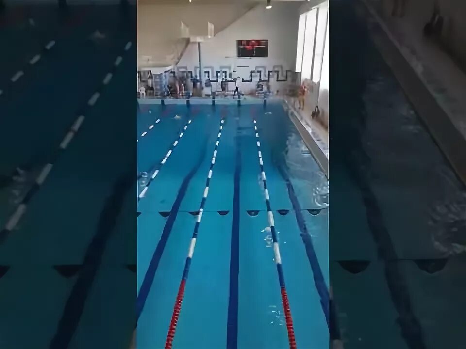 Бассейн юность ставрополь. Бассейн юность красноармейск саратовской. Бассейн молодость аксенова. Бассейн красноармейск саратовская. Бассейн молодость новосибирск первомайский.