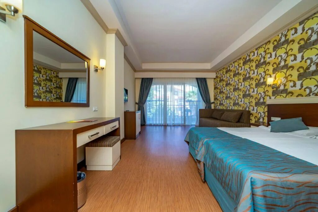 фун сун хане сун. Fun sun hane 5 турция. Fun&sun smart hane sun (ex. Fun sun smart hane sun 5 турция. Fun sun hane sun сиде.