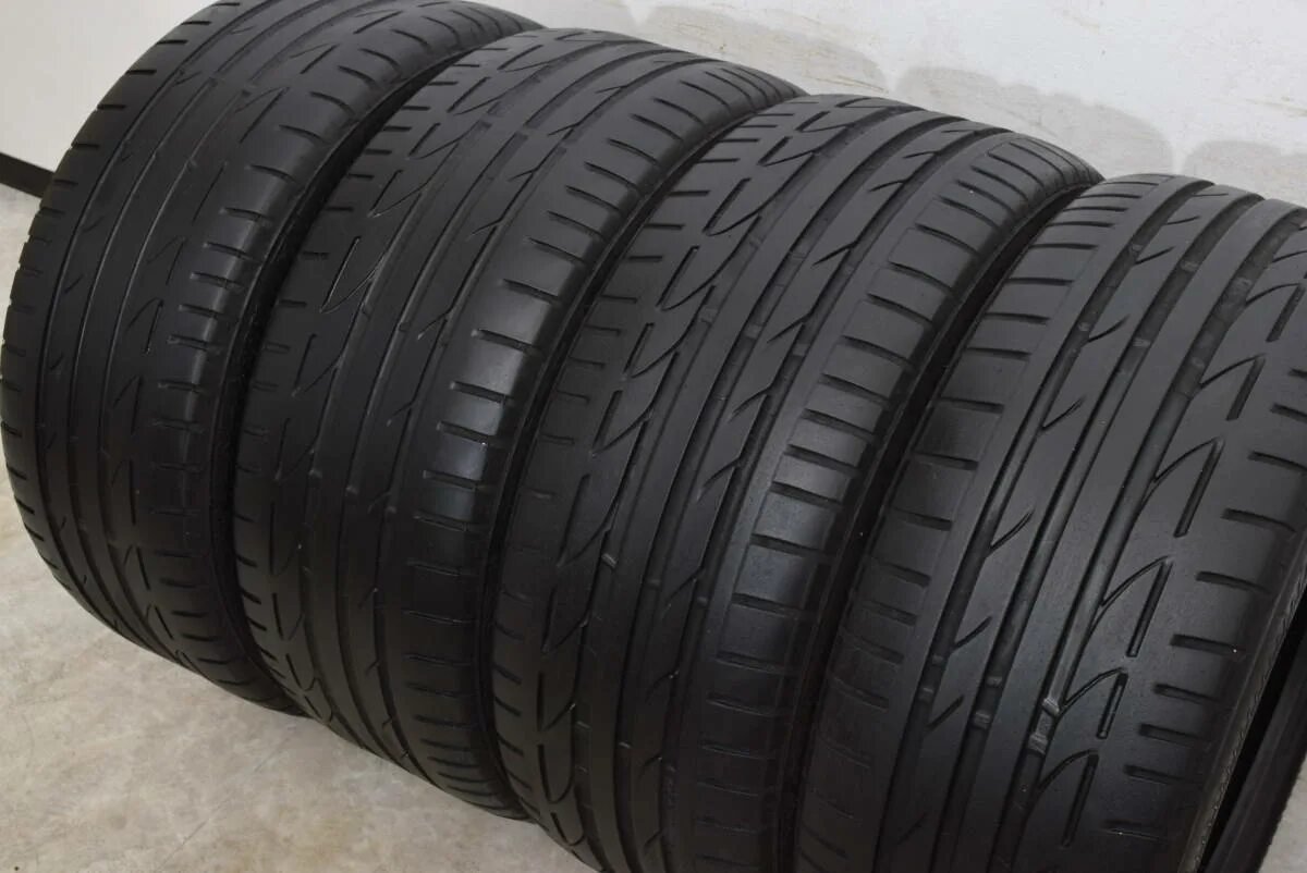 Бриджстоун Потенза Ранфлет. 245/40 R17. Bridgestone potenza s001 205/50 r17 без RUNFLAT. 255/50 R19 лето купить SUV Run Flat. Купить резина 225 65 р17