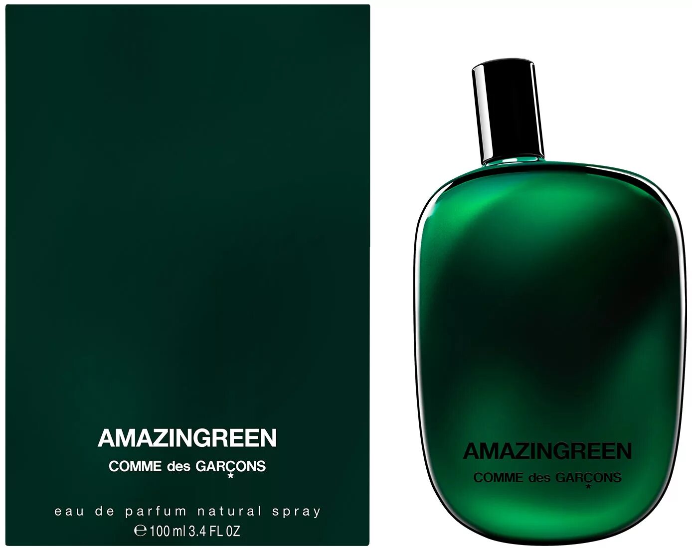 Духи Amazingreen comme des garcons. Туалетная вода comme des garcons Green. Comme des garcons Amazingreen 9 мл. Comme des garcons Парфюм унисекс. Туалетная вода зеленый флакон