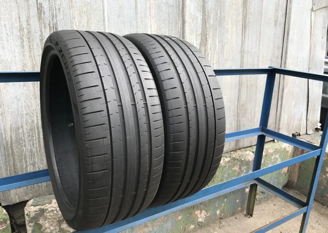 285/35/20 Pirelli p Zero. 275/35/21 Pirelli p Zero. Pirelli p Zero 285/35r20 100 y. Pirelli PZERO 285/35 r20 p. Летние шины 285 45 r20