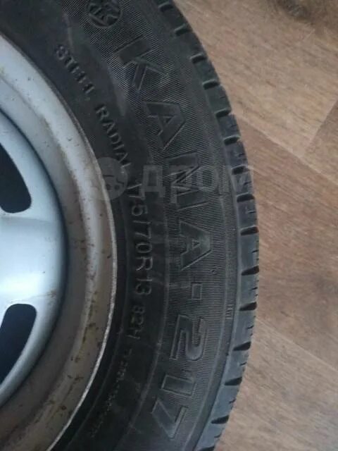 Кама-217 175/70 r13 020501 ?. Резина Кама 217 175/70 r13. Колесо Кама 217:175/70 r13 изношенные. Резина на 13 Кама 217. Кама 175 70 r13 лето