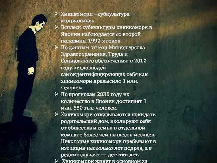 Хикикомори аккорды. Хикикомори аккорды. Статистика хикикомори в японии. Хикикомори аккорды. Хикикомори битард.
