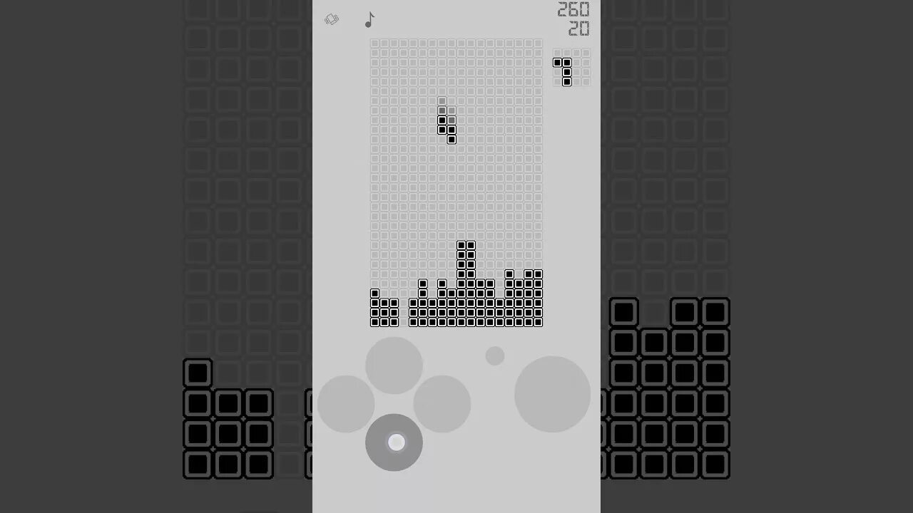 Тетрис 8. Тетрис 8 бит. тетрис 8 bit. тетрис art.