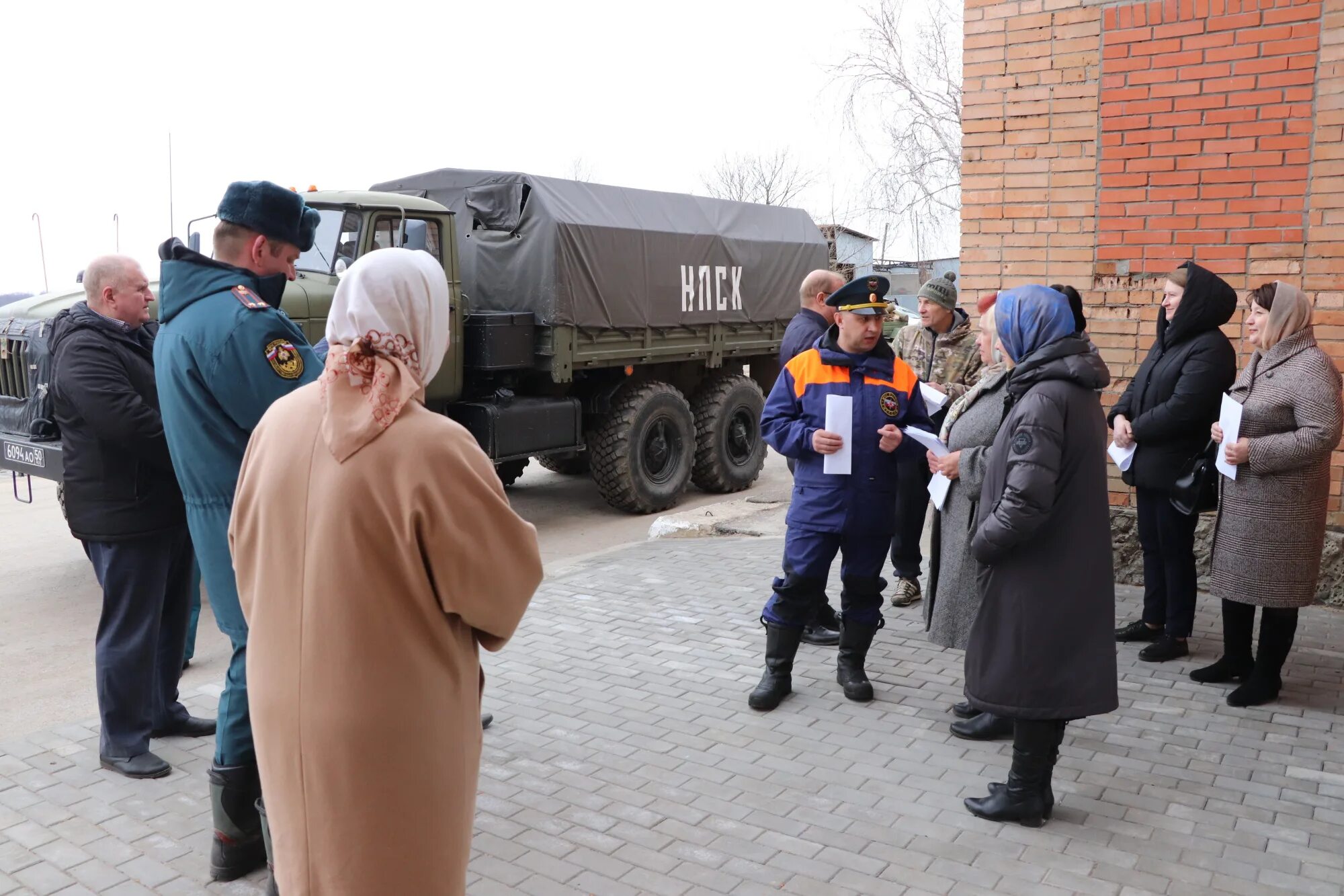 Прогноз на паводок в рязани 2024. Коростово Рязанская область паводок. Половодье 2022 Рязань Коростово. Село Коростово Рязанская область разлив 2021 год. Паводок в Спасске-Рязанском 2012 год.