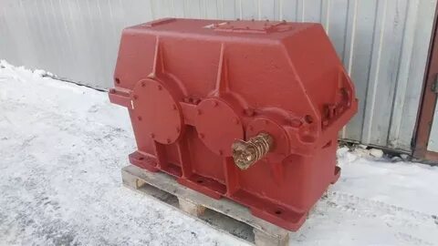 450 н в кг
