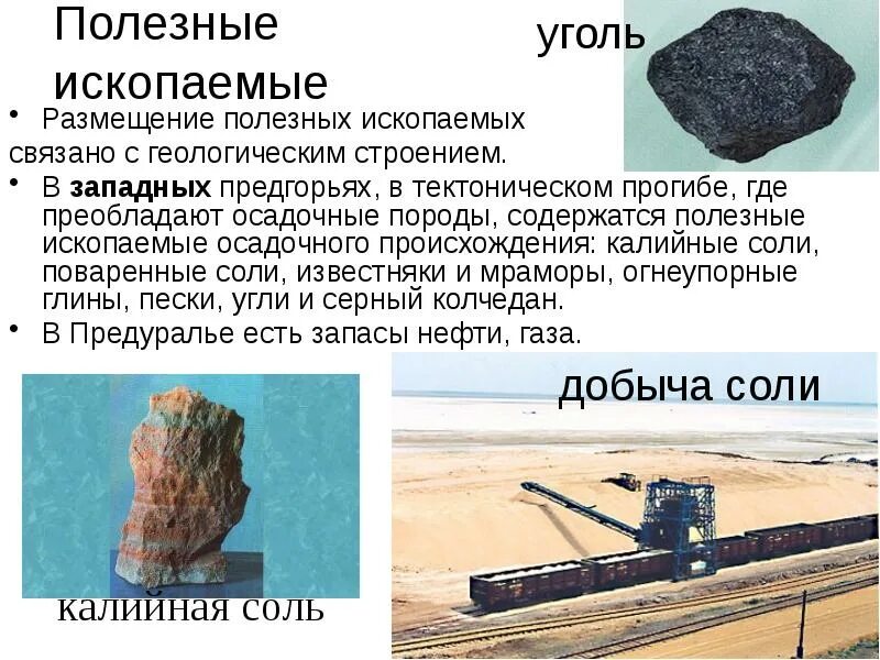 Полезные ископаемые имеющие осадочное происхождение. Полезные ископаемые. осадочные полезные ископаемые. полезные ископаемые осадочные породы. осадочное происхождение полезных ископаемых.