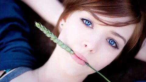 Blue eyed one записи