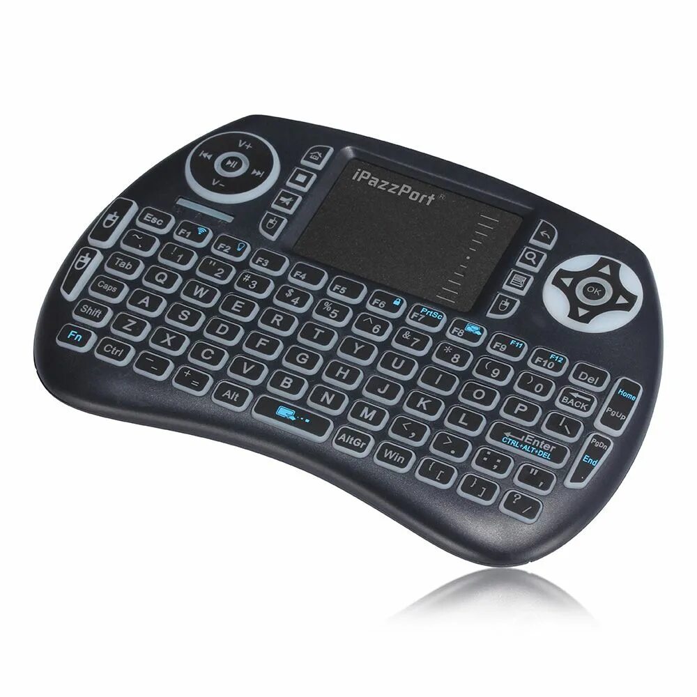 Блютуз клавиатура keyboard. Ipazzport kp-810. ipazzport kp810 35btt. ipazzport клавиатура блютуз. мини кейборд клавиатура.