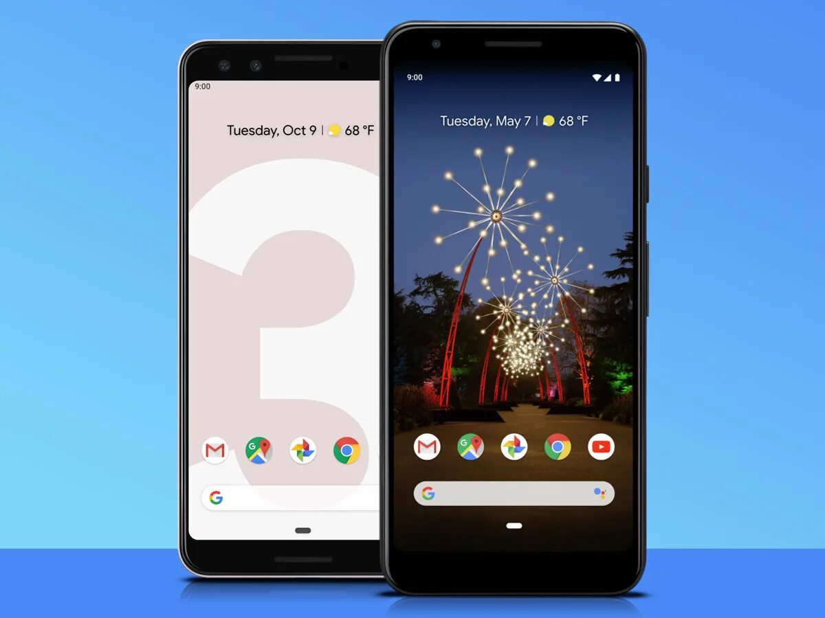 Google Pixel 3. Google Pixel 3 экран. Google Pixel Pixel 3a. Google Pixel 3 комплектация. Пиксель 3.0