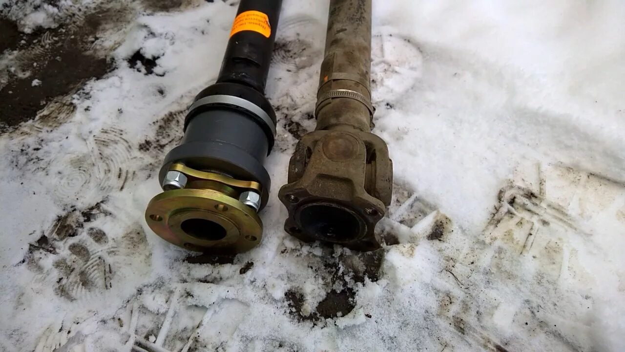 Карданный вал задний уаз 3163 на шрусах. Задний кардан уаз патриот 2019. Кардан шрусовый на уаз хантер задний. Шрусовый кардан на уаз буханка. Кардан на шрусах уаз патриот.