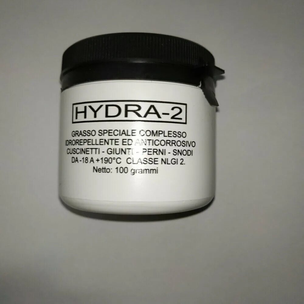 какая смазка для сальника стиральной. смазка сальника для стиральной машинки. какая смазка для сальника стиральной. смазка hydra-2 anderol. какая смазка для сальника стиральной.