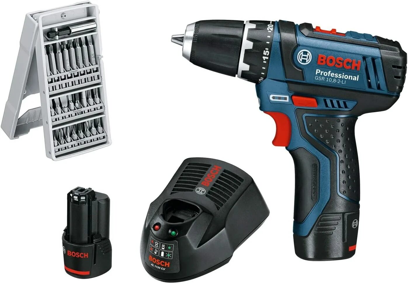 Gsr 12v купить. Bosch GSR 12v-15 professional. Bosch GSR 12v professional. Шуруповёрт аккумуляторный бош 10.8 вольт. Шуруповерт Bosch GSR 12v.