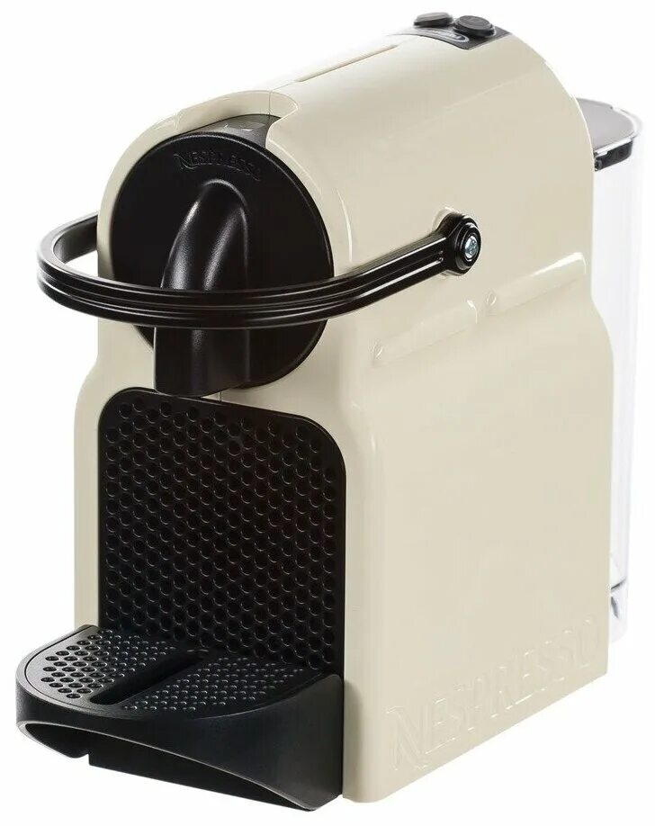 Кофемашина Delonghi Nespresso Inissia en 80.CW. Кофемашина Delonghi Nespresso en 80. Капсульная кофемашина Nespresso Delonghi en80. Капсульная кофемашина Delonghi en80.CW Inissia. Delonghi inissia