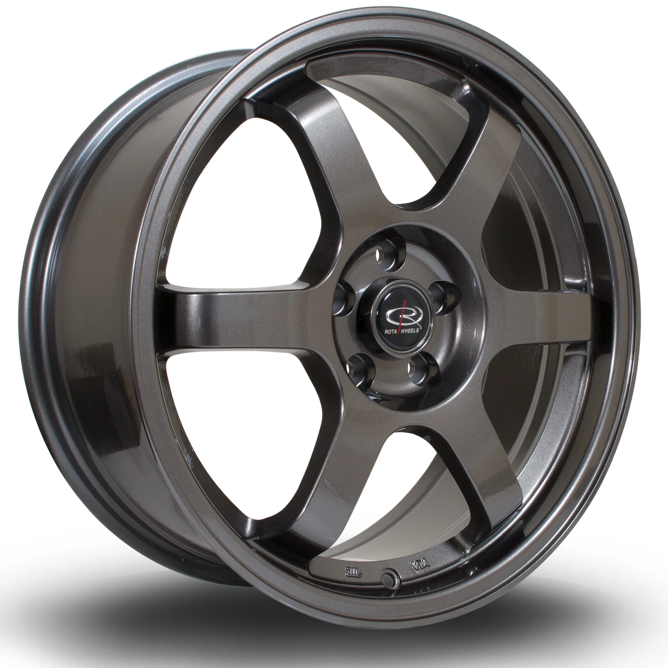 Wheel страна производитель. Versante wheels страна производитель. Wheel страна производитель. Black machined face. Tl96 series.