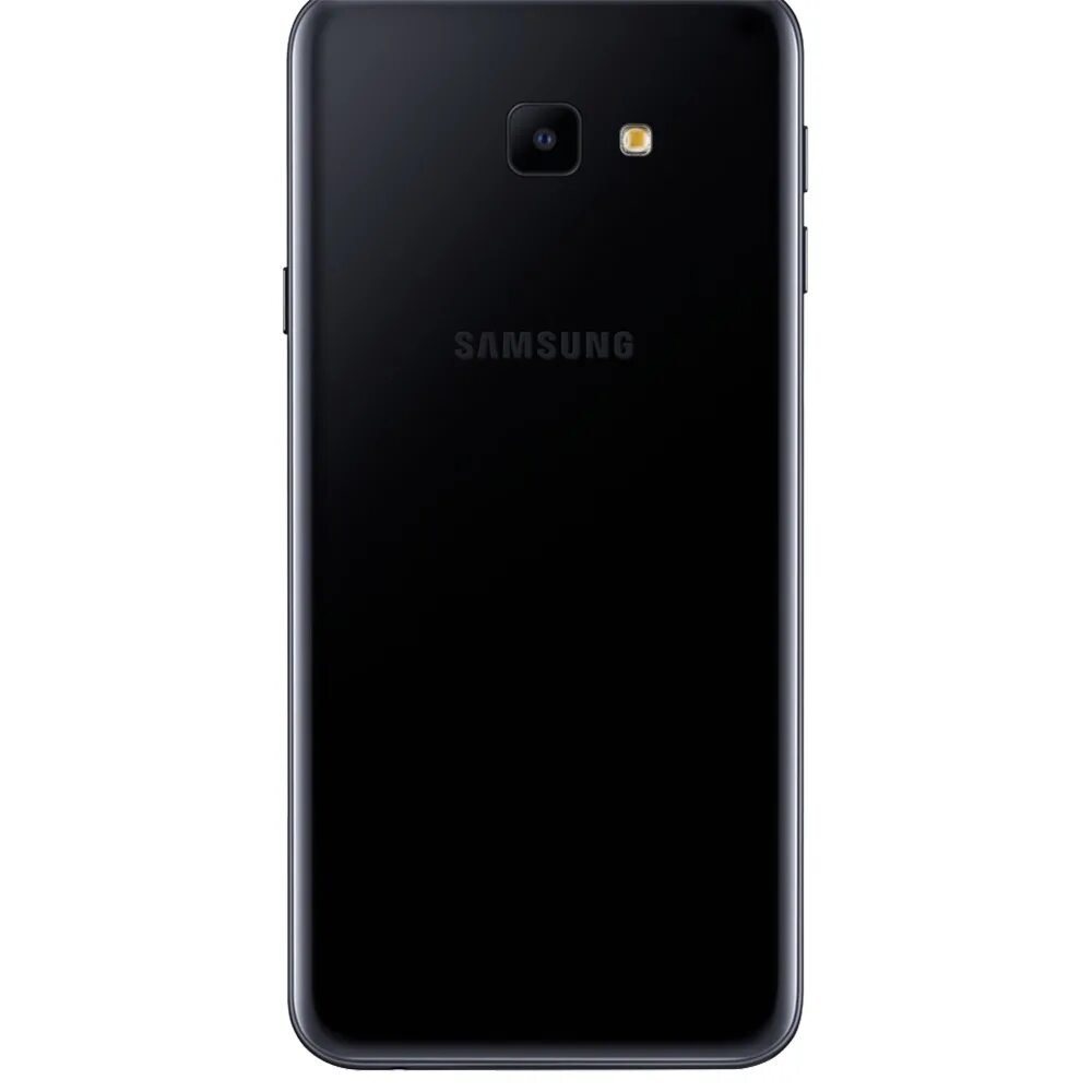 Samsung j4 купить. Смартфон Samsung Galaxy j4 Core SM-j410f/DS. Samsung Galaxy j4 2016. Samsung Galaxy j4 2015. Samsung Galaxy j4 черный.