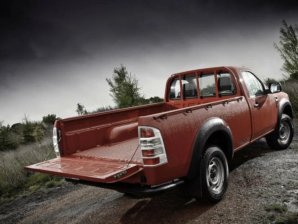 Ford ranger t6 кузов. Крышка кузова форд рейнджер 2013. Ford ranger 1. Форд рейнджер 2006. Форд рейнджер пикап.
