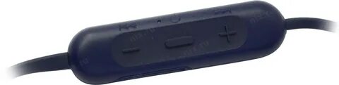 Sony wi xb400 blue