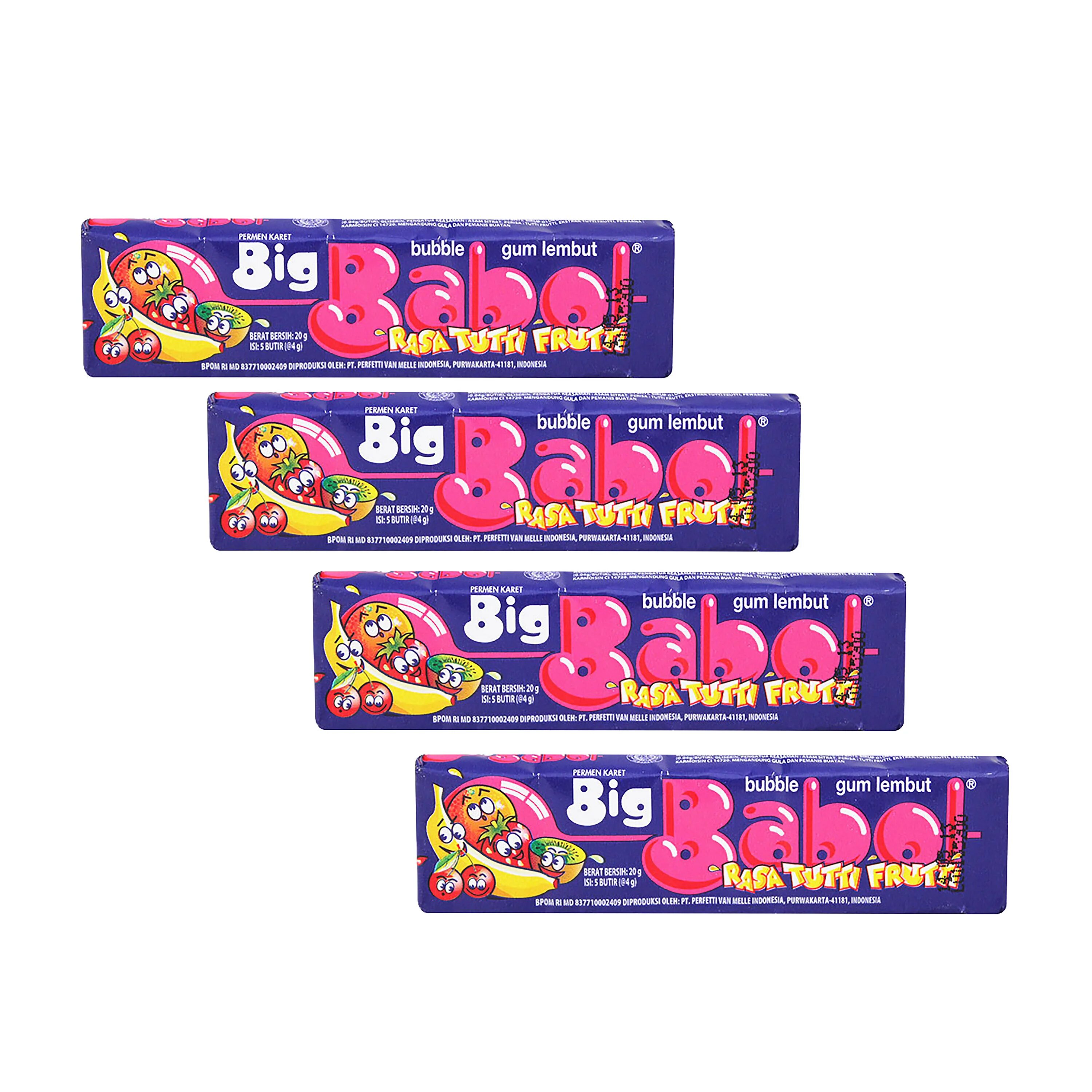 Популярные жвачки. Жевательная резинка big Babol. Жев. Резинка big Babol Sploosh Gum Fruit 251,6гр. Жевательная резинка chupa-chups big Babol. Жевательная резинка Биг Бабол банан 21 гр 24 шт.