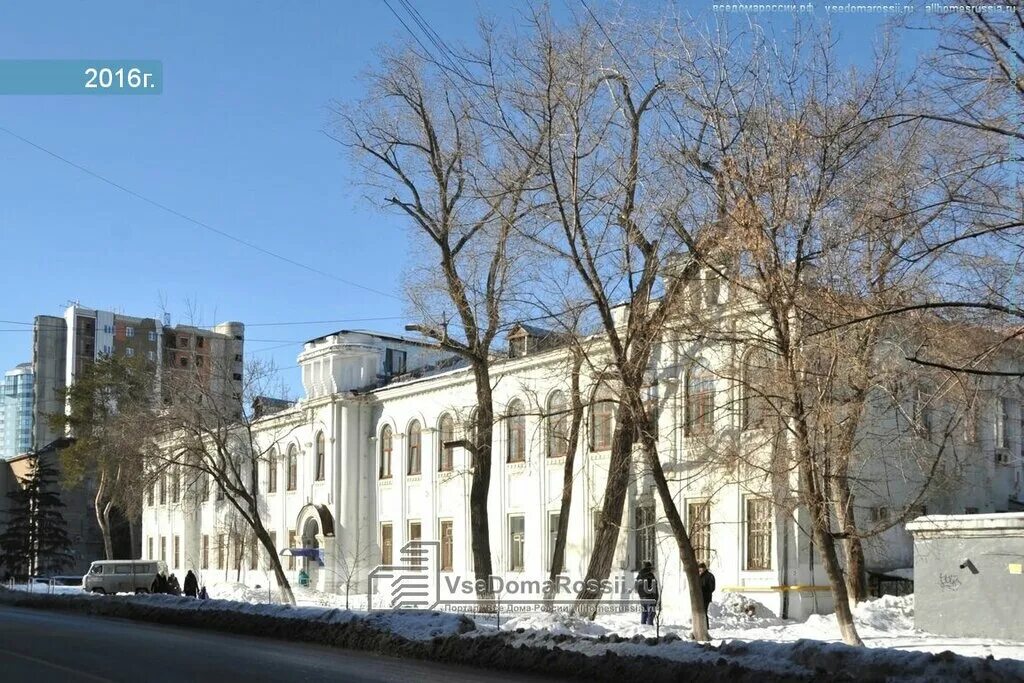 молодогвардейская 202 самара. городская больница 3 самара. молодогвардейская 202. молодогвардейская 202 самара детская. самара молодогвардейская улица 202 городская поликлиника 3.
