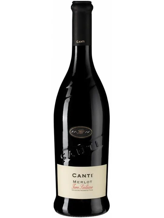 Вино канти. Вино Canti Merlot. Вино Canti Canti Merlot, 0.75 л. Мерло Канти красное сухое. Вино Канти красное сухое.