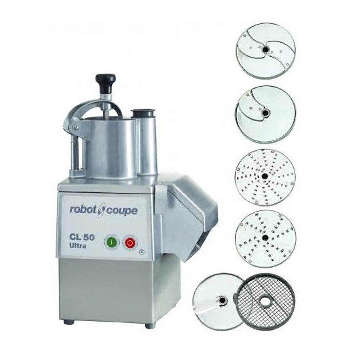 Robot coupe cl50 220в. Овощерезка robot coupe cl50. овощерезка robot coupe cl50 220в (без дисков). кухонный комбайн robot coupe cl50. robot coupe cl50 ultra.