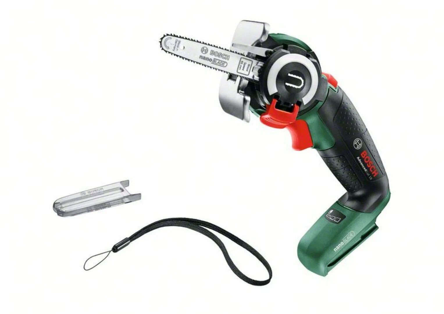 Цепная мини-пила аккумуляторная bosch easycut 12 (0. Аккумуляторная цепная пила bosch. Мини пила mabar аккумуляторная. Мини пила mabar аккумуляторная. Аккумуляторная мини цепная пила bosch easycut 12.