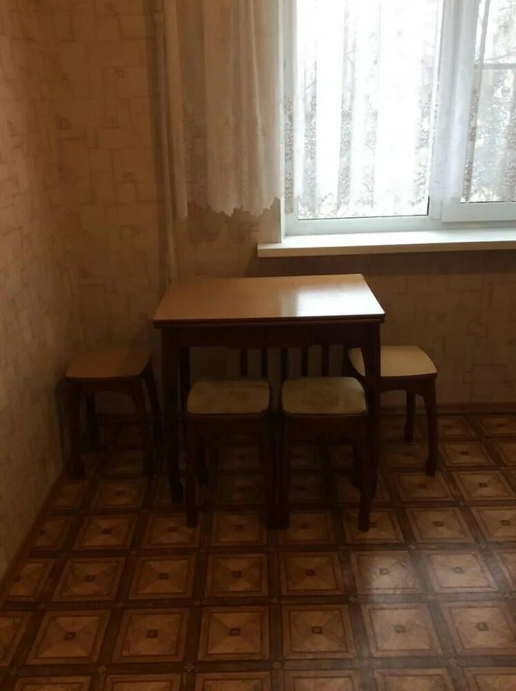 167. Бульвар энтузиастов 32. Гостиница балашиха в салтыковке на сутки. Бульвар энтузиастов 2б тамбов. 11/4.