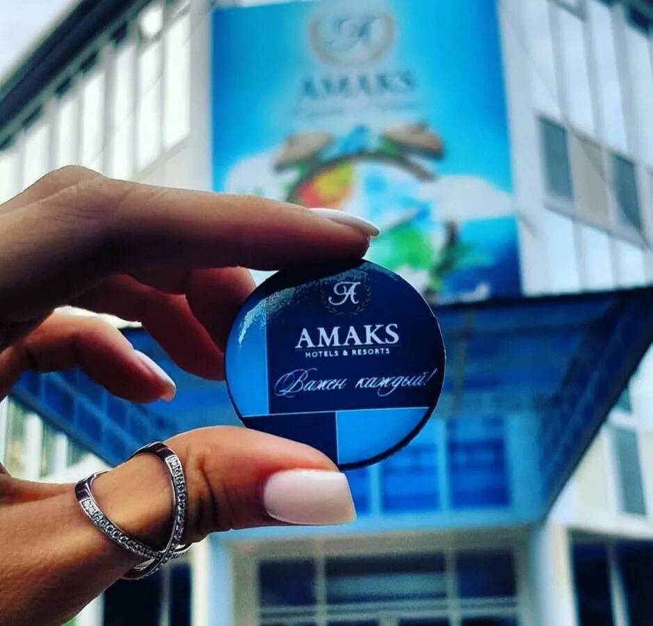 Оздоровительный комплекс орбита ольгинка. Санаторий орбита ольгинка. Амакс орбита ольгинка. Орбита туапсе ольгинка. Ольгинка туапсинский район орбита.