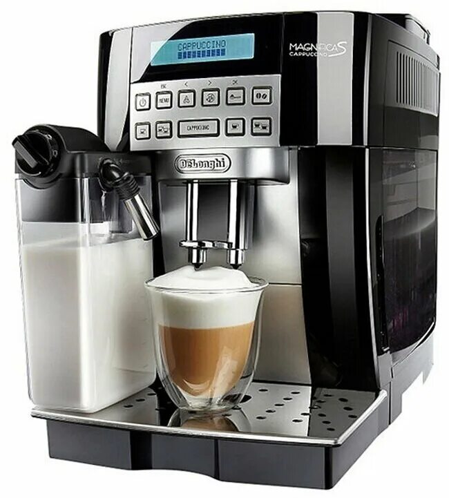 Delonghi 22.360 s