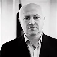 Гаджиев шаховская