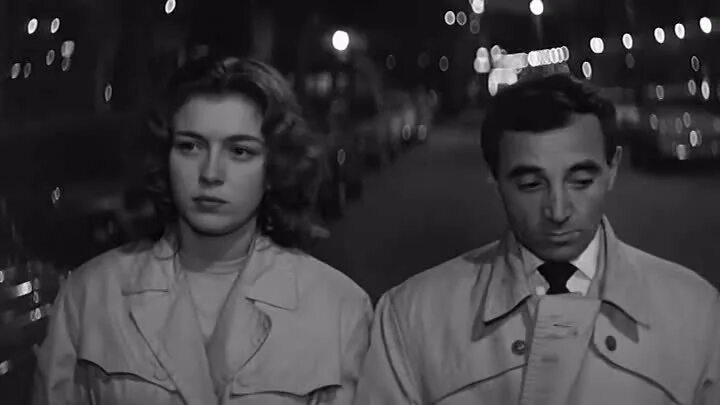 Shoot the piano player. Стреляйте в пианиста 1960. Стреляйте в пианиста фильм. Мишель Мерсье стреляйте в пианиста. Стреляйте в пианиста Трюффо.