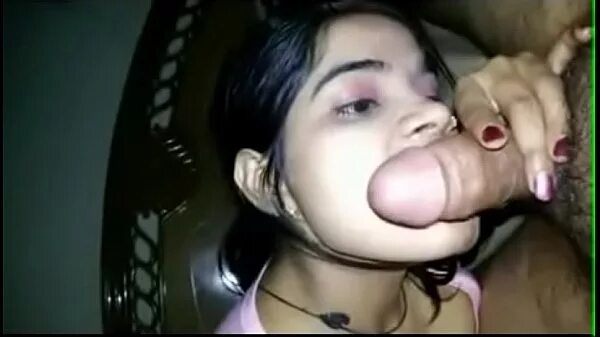 Узбекча Ам Секс