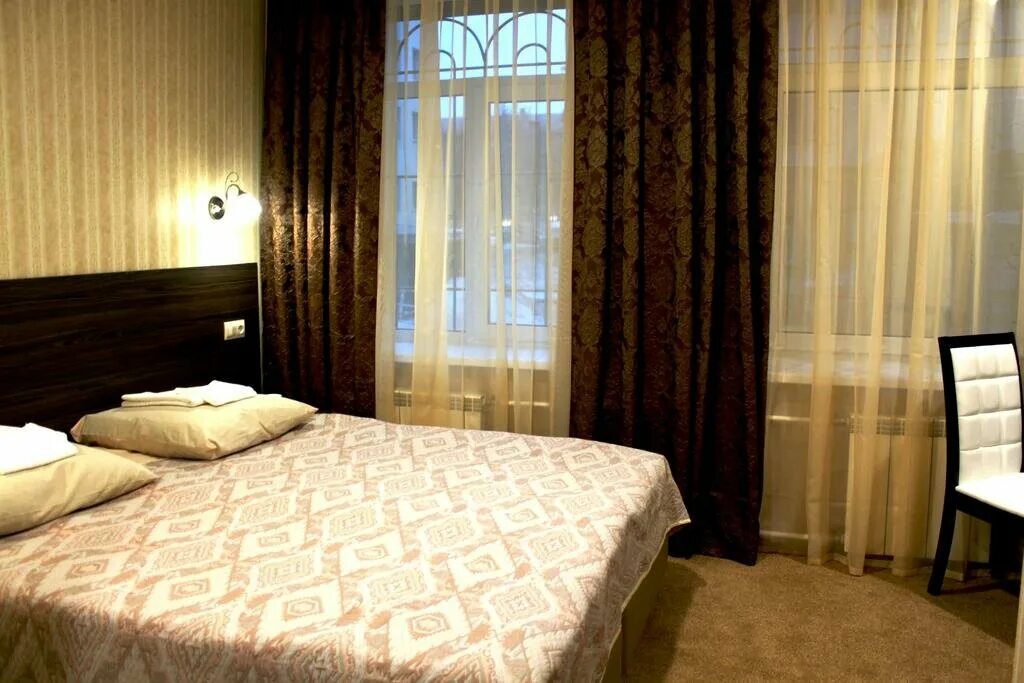 отель зима лето в шерегеше. москва зима лето гостиница. отель зима лето старопименовский переулок. отель зима отзывы. отель зима екатеринбург большакова.