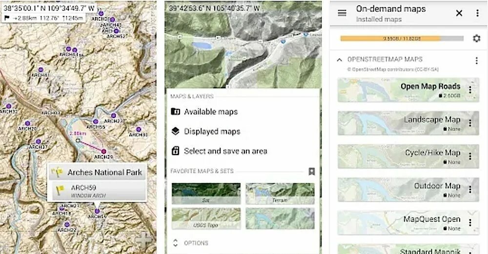 Приложение alpinequest. Карта alpine quest. alpinequest карты. алпайн квест карты. alpinequest off-road explorer.