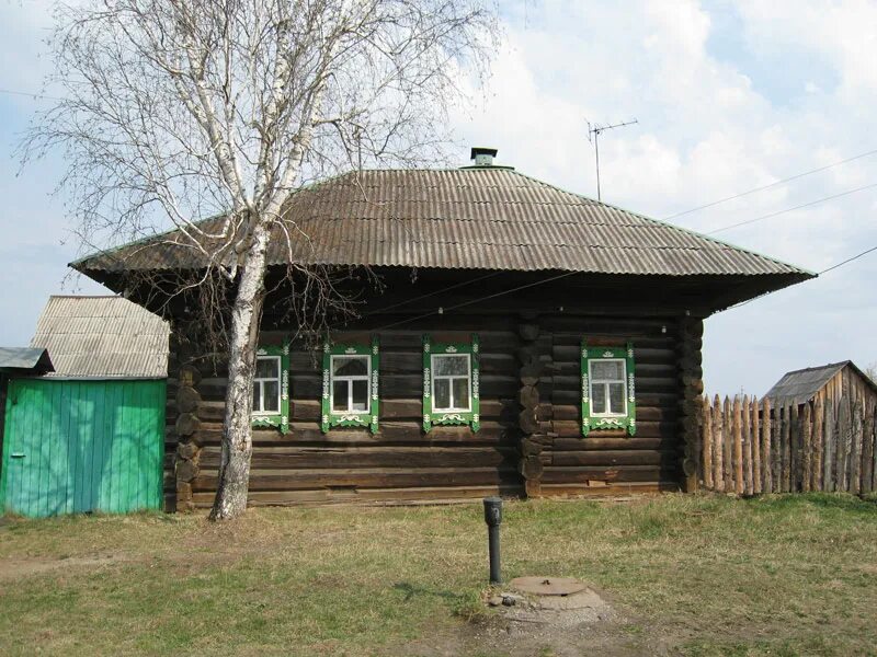 Ермаки алапаевский район. Деревни алапаевска. Алапаиха. Деревня алапаиха свердловская. Деревня алапаевка алапаевский район.