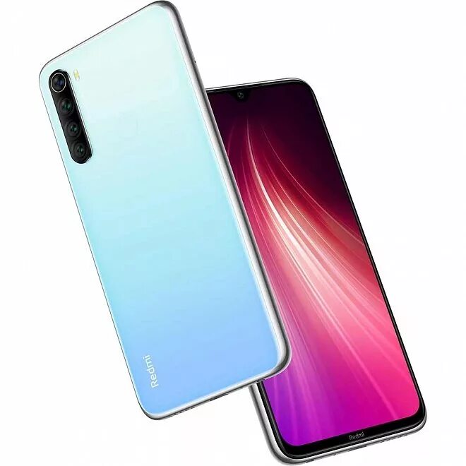 Телефоны xiaomi 8 т. Xiaomi Redmi Note 8. Смартфон Xiaomi Redmi Note 8t. Смартфон Xiaomi Redmi Note 8 4/64gb. Redmi Note 8 2021.