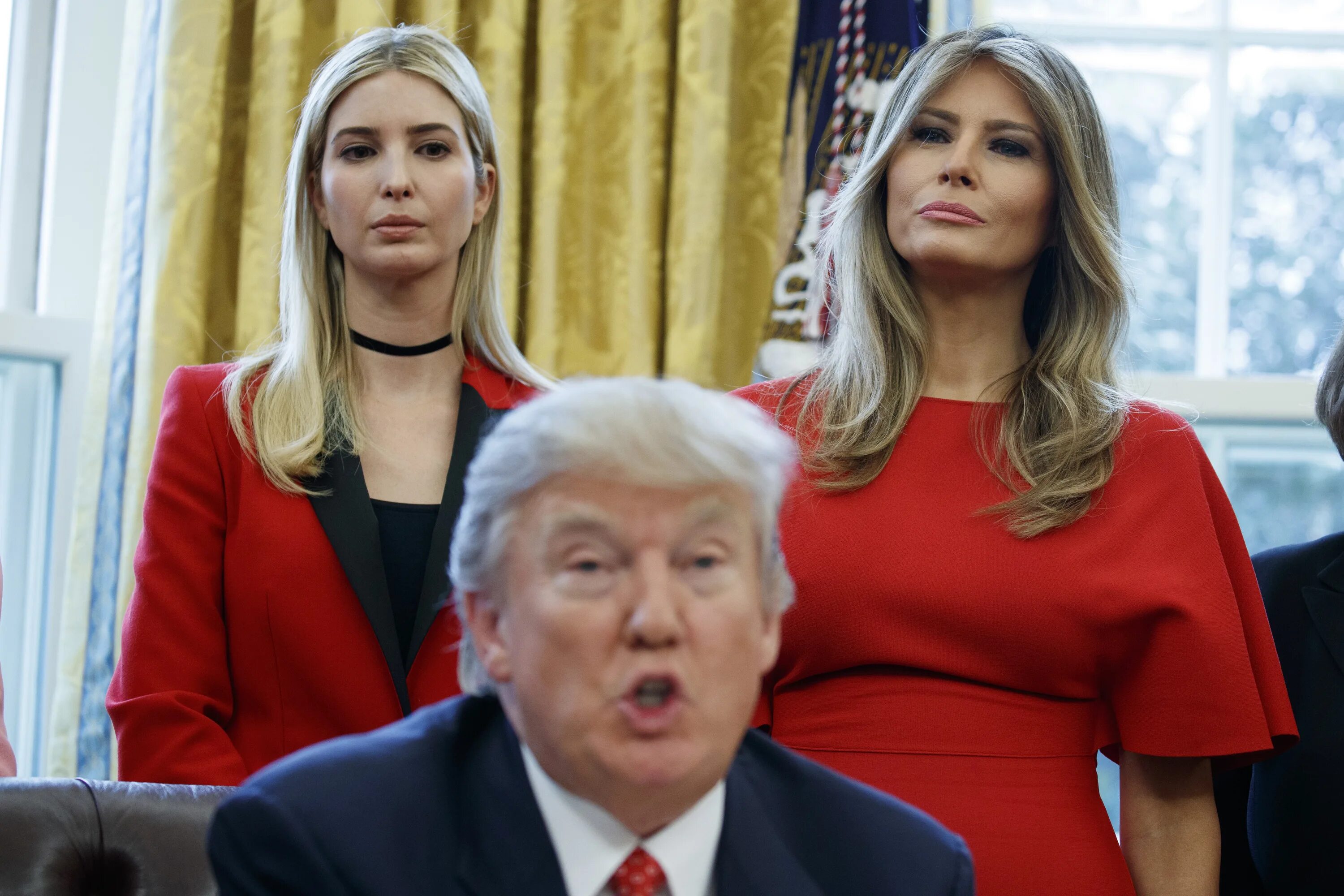 Правнучка трампа. Правнучка трампа. Внуки трампа. Бэррон трамп 2022. Иванка мари трамп.