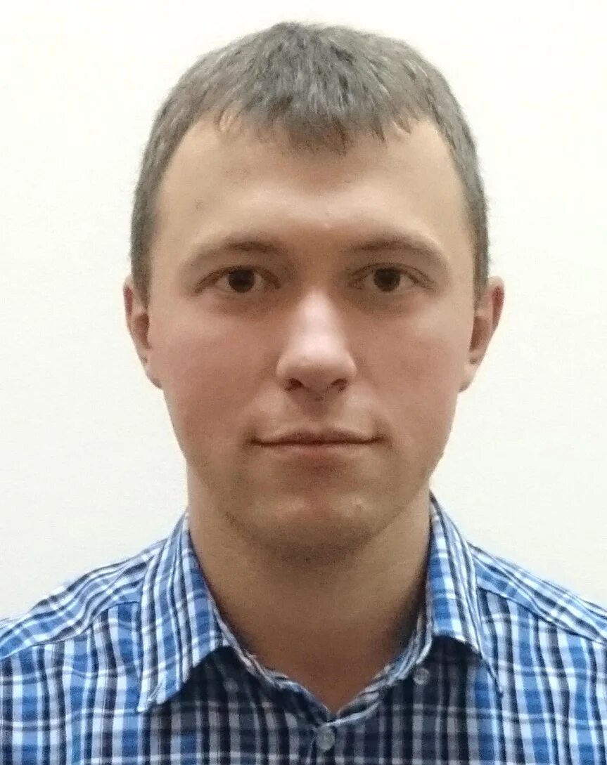 Автобиография мэра