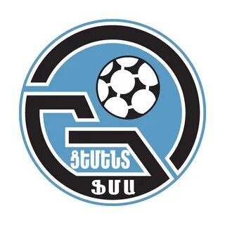 Армянский футбольный клуб