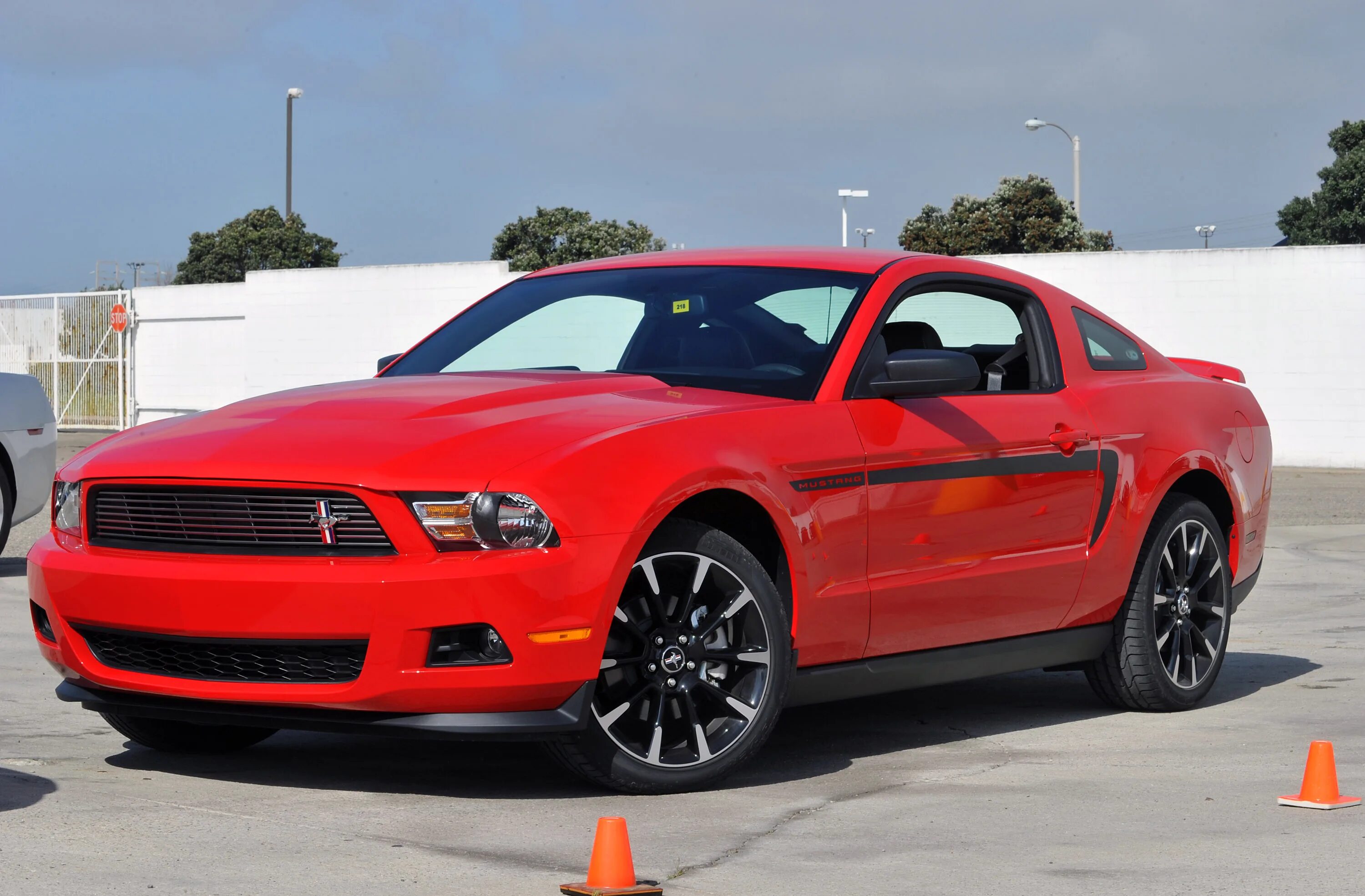 форд мустанг Пошук Google Ford mustang boss, Ford mustang boss 302, Ford musta